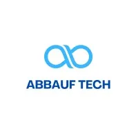 ABBAUF TECH (PT Teknologi Mulia Sejahtera Cemerlang)