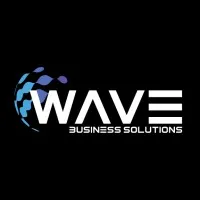 WAVE Business Solutions