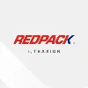 REDPACK REDPACK