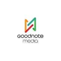 Goodnote media LLP