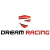 Dream Racing Dream Racing