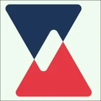 UNIPEM