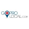 Go Pro Local Internet Marketing Go Pro Local Internet Marketing