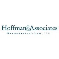 Hoffman & Associates, LLC