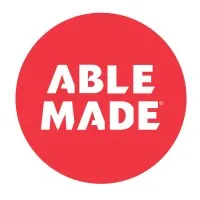 Able Made