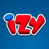 Izyplay Game Studio ® Izyplay Game Studio ®