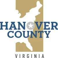 Hanover County Economic Development