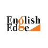 Liqvid English Edge Pvt. Ltd Liqvid English Edge Pvt. Ltd