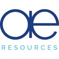 Amicus Energy Resources DMCC