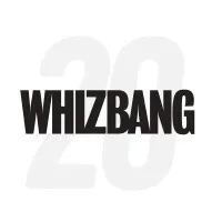 Whizbang, Inc.