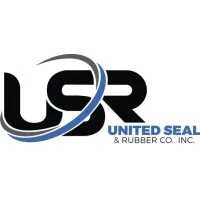 United Seal & Rubber Co., Inc. United Seal & Rubber Co., Inc.