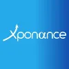 Xponance LLC Xponance LLC