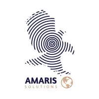 Amaris Solutions Group
