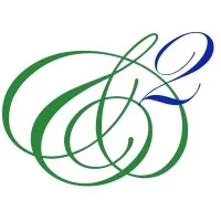 AmpersandSquare AmpersandSquare