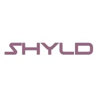 Shyld AI