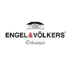 Engel & Völkers Chicago-North Shore-Michigan Engel & Völkers Chicago-North Shore-Michigan