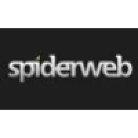Spiderweb
