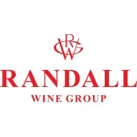 Randall Wine Group