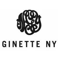 Ginette NY