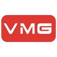 VMG Media JSC