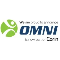 OMNIlife science, inc.