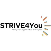 Strive4You