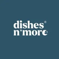 Dishes N' More