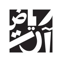 RiyadhArt