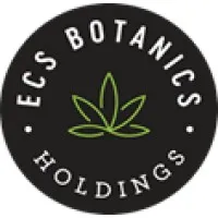 ECS Botanics Holdings Ltd