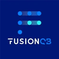 FusionQB 