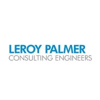 Leroy Palmer Consulting Engineers