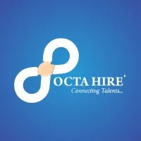 OctaHire.com