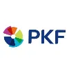 PKF - Australia PKF - Australia