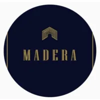 Madera Home (PT. Madera Inter Desain) Madera Home (PT. Madera Inter Desain)