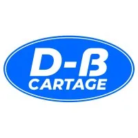 D-B Cartage