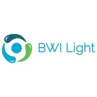 BWI Light