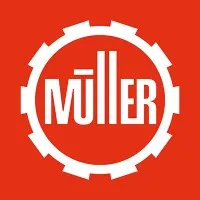 Jakob Müller Group