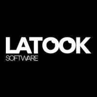 Latook Software