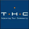 THC, Inc.