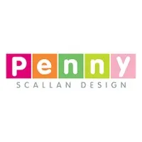 Penny Scallan Design