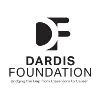 Dardis Foundation