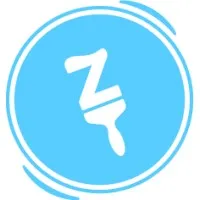 Zoom Painting Calgary, Canada