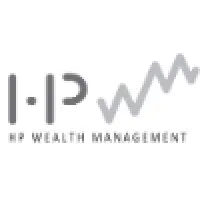HP Wealth Management (S) Pte Ltd HP Wealth Management (S) Pte Ltd