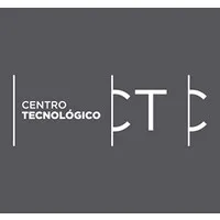 Centro Tecnológico CTC