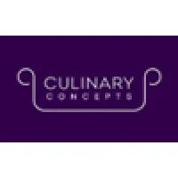 Culinary Concepts Asia