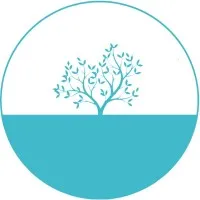 Valuetree Investment