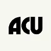 ACU Projects ACU Projects