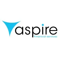 Aspire Financial Services
