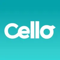 Cello 
