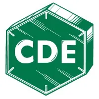 CDE Fasteners, Inc.